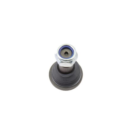 VAICO Ball Joint, V30-7602 V30-7602